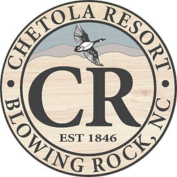 Chetola Resort logo