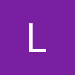 Labelink logo