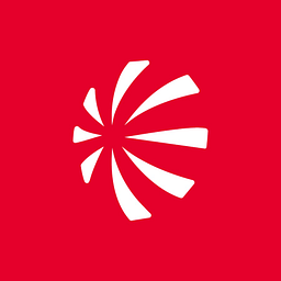 Leonardo Company GmbH logo
