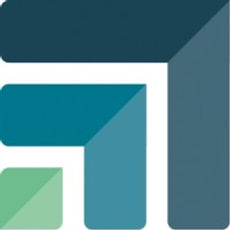 Careline Crisis Services Inc. logo