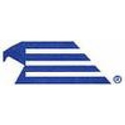 Honor Plastics & Molding logo