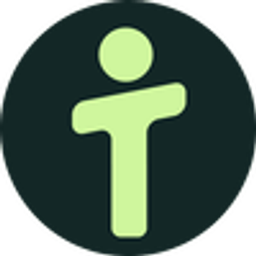 Talent Safari logo