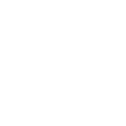 Encore Service Group logo