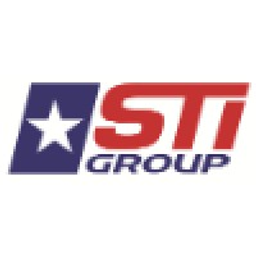 Stihl logo