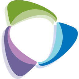 Jefferson Center for Mental Health logo