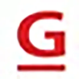 GEMTEC Consulting Engineers and Scientists Limited. logo