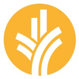 Our Daily Bread Ministries logo