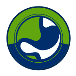 Gastroenterology Consultants of Savannah PC logo