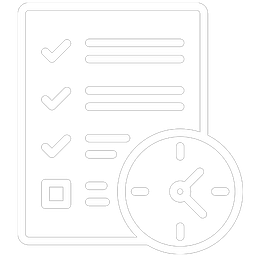 Bilwizcom logo