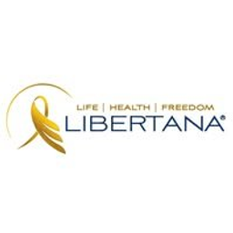 Libertana logo