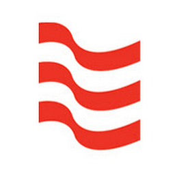 Newtown Savings Bank logo