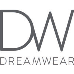 Dreamwear Inc logo