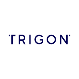 Trigon Gruppe logo