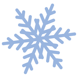 Caloosa Cooling logo