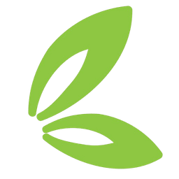 Concierge Care logo