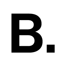 Brut India logo