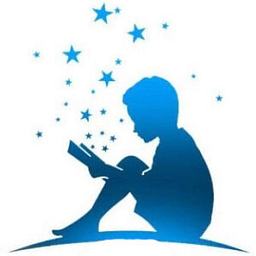 Language & Literacy Academy for Learning, Inc logo