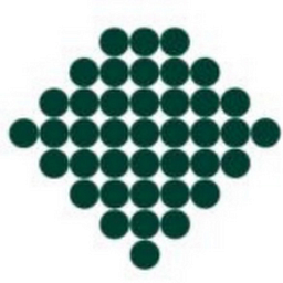 Emerald Coast Urgent Care logo