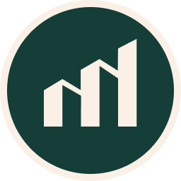 Primelog Real Estate GmbH logo