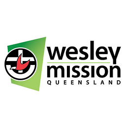 Wmq logo