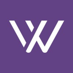 WalkerHughes logo