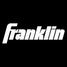 Franklin logo