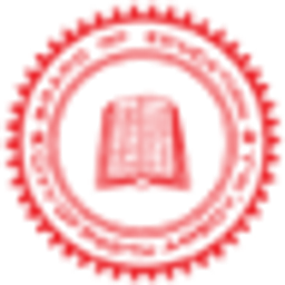 Perth Amboy Public Schools logo