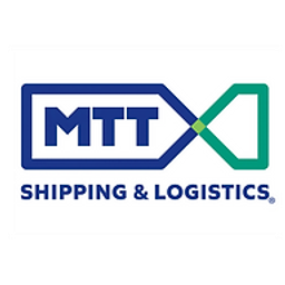 MTT logo