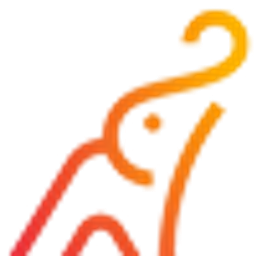 Dein Alltagshelfer logo