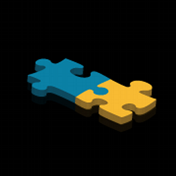 Montagna & Associates, Inc logo