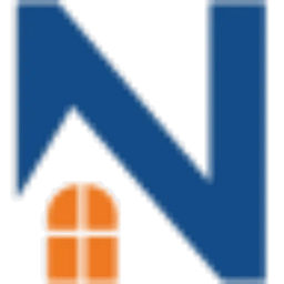 Newfi Lending logo