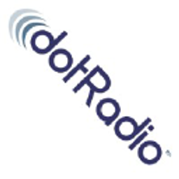 Faith Formation logo