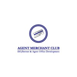 Merchant Solutions Agent logo