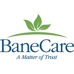 Sugar Hill Assisted Living Community logo