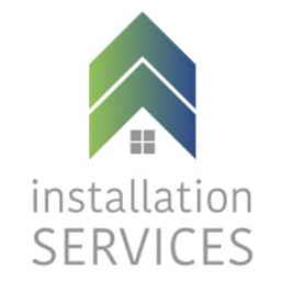 GPS Installation Services logo