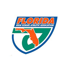 FHSFA logo