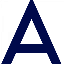 Avenue Technologies Company logo