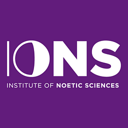 Institute of Noetic Sciences logo