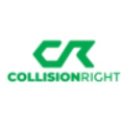Collision Right logo