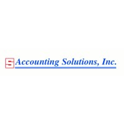 HEARD MCELROY & VESTAL LLC logo