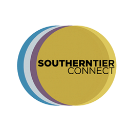 SouthernTierConnect logo