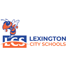 LEXCS logo