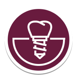 Southern Arizona Periodontics logo