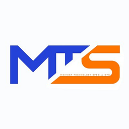 Midwest Technology Parntership, LLC logo