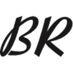 Bel Rae Senior Living logo