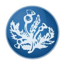 Duncaster logo