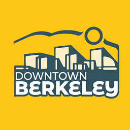 Berkeley Charter Education Association logo