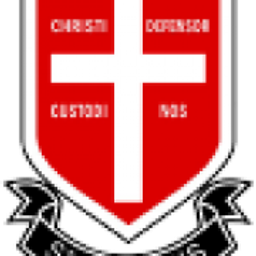 Catholic Education South Australia logo
