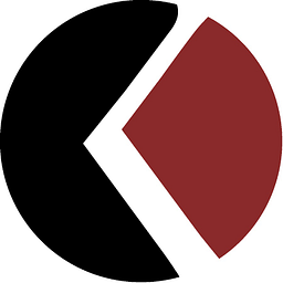 Blackhawk Industrial Operating Co logo