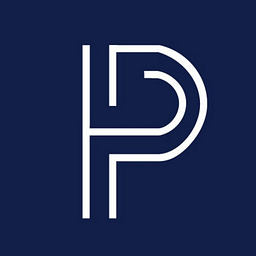PURIS Corporation, LLC logo